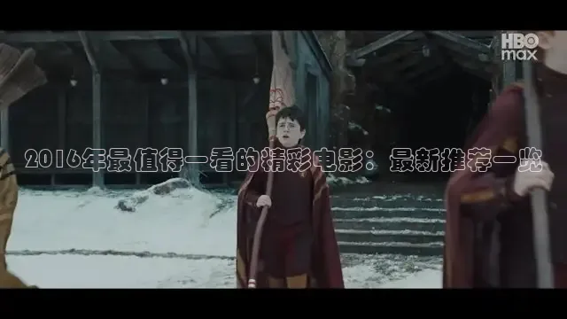 蜜桃传媒