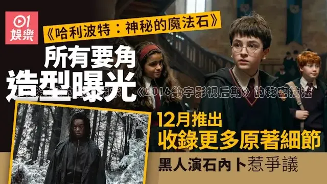蜜桃传媒网站