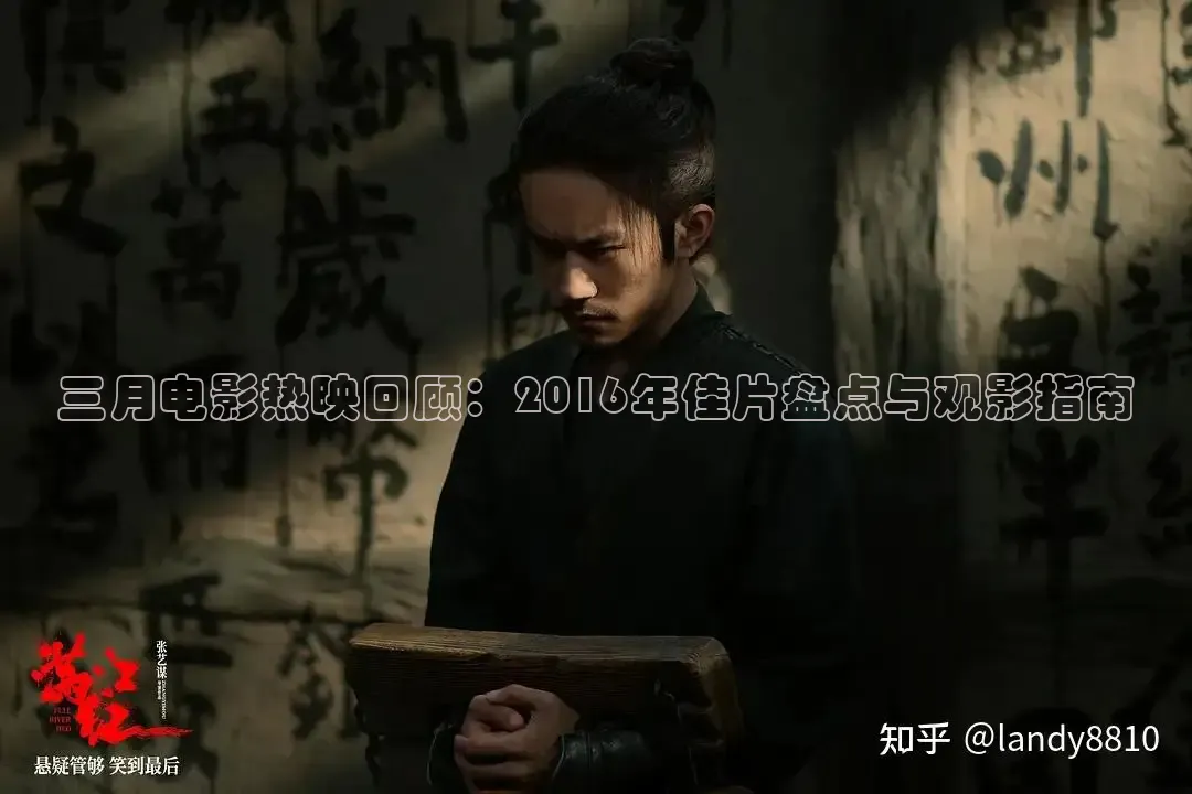 蜜桃影视传媒