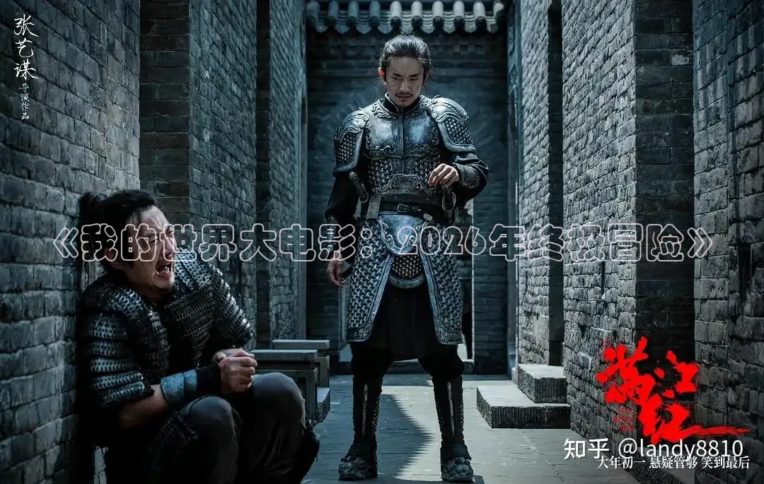蜜桃传媒在线观看1在线观看